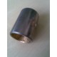 MB420565 MİTSUBİSHİ ÖN AKSON BURCU 
